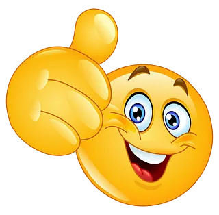 Fahrschule A. Schwantge aus Halle/ Saale - Smiley