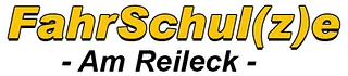 Fahrschule A. Schwantge aus Halle/ Saale - Partnerfahrschule FahrSchulze